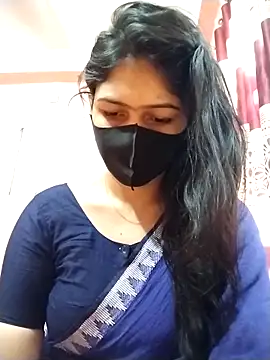 Prionti- online show from 11-20-25, 03:39