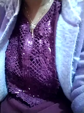 Prionti- online show from 01-06-26, 02:48