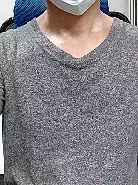 25monster online show from 02-02-26, 05:33