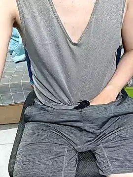 25monster online show from 02-14-26, 07:10