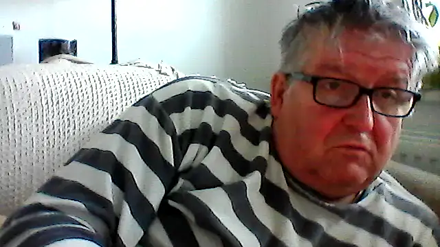 Snapshot of Dicks58Tracey chatting on 11-23-25, 09:09 Dicks58Tracey online show from 11-23-25, 09:09