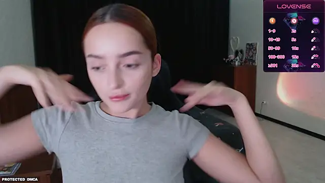 wwwlexicom online show from 10-20-25, 03:34