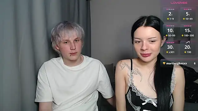 ChrisBumber online show from 10-17-25, 11:18