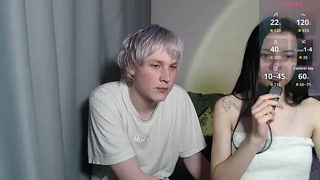 ChrisBumber online show from 11-08-25, 09:13