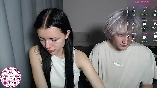 ChrisBumber online show from 11-10-25, 11:26