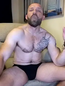 Andrewjames8391 online show from 09-13-25, 09:58