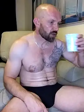 Andrewjames8391 online show from 09-16-25, 07:59