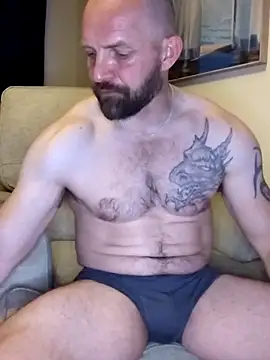 Andrewjames8391 online show from 10-06-25, 08:50