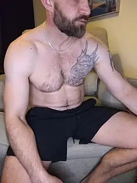 Andrewjames8391 online show from 02-08-26, 09:56