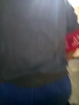 BabyHansi online show from 11-21-25, 03:22