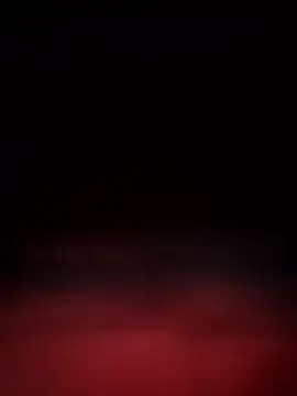 Snapshot of 111owo111 chatting on 10-03-25, 02:58 111owo111 online show from 10-03-25, 02:58