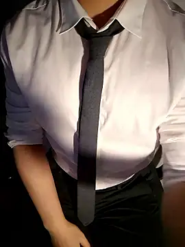 Snapshot of 111owo111 chatting on 10-14-25, 03:24 111owo111 online show from 10-14-25, 03:24