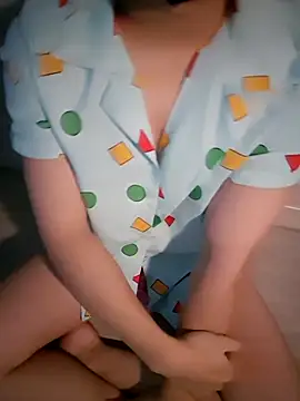 Snapshot of 111owo111 chatting on 10-16-25, 03:07 111owo111 online show from 10-16-25, 03:07