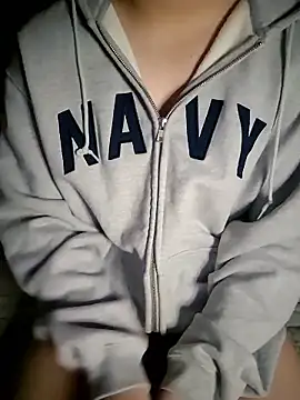 Snapshot of 111owo111 chatting on 12-03-25, 02:37 111owo111 online show from 12-03-25, 02:37