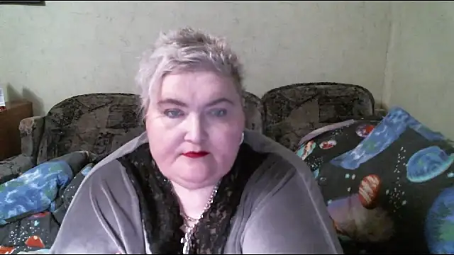 Lana555 online show from 02-23-25, 05:39