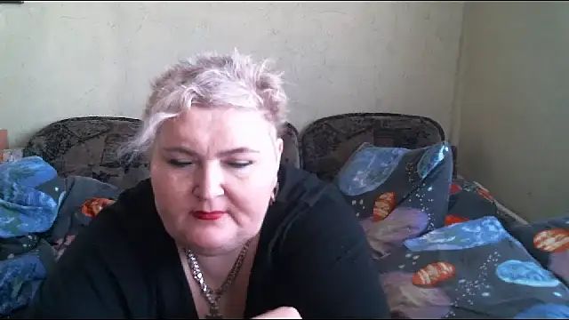 Lana555 online show from 02-28-25, 10:41