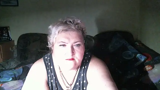 Lana555 online show from 09-22-25, 11:40