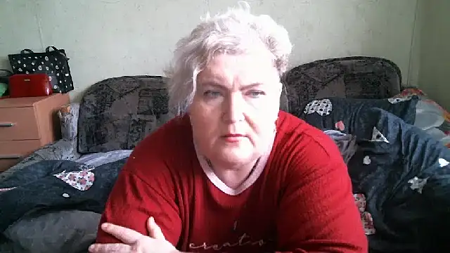 Lana555 online show from 10-22-25, 10:15