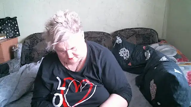 Lana555 online show from 11-04-25, 08:24