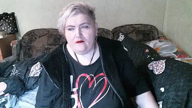 Lana555 online show from 11-05-25, 08:42