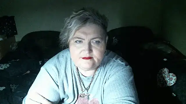 Lana555 online show from 11-07-25, 02:11