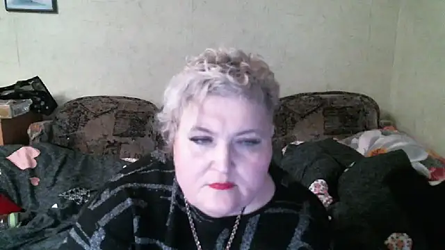 Lana555 online show from 11-15-25, 09:54