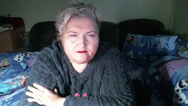 Lana555 online show from 01-13-26, 12:38