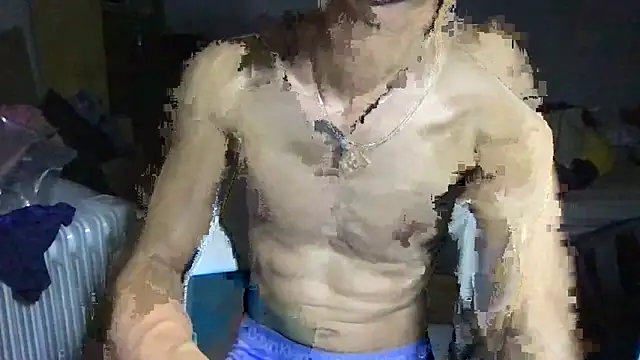 Snapshot of winds1069 chatting on 10-13-25, 02:28 winds1069 online show from 10-13-25, 02:28