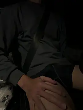 winds1069 online show from 11-23-25, 11:43