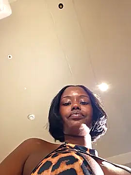 Snapshot of Lexiluv1 chatting on 01-07-26, 09:17 Lexiluv1 online show from 01-07-26, 09:17