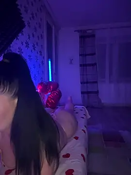 Mihadttraf online show from 02-21-26, 09:05