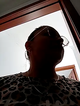 Asuna yuuky online show from 11-16-25, 07:30