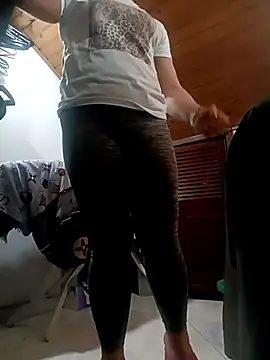 Asuna yuuky online show from 02-11-26, 08:36