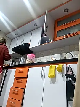 Asuna yuuky online show from 02-20-26, 10:05