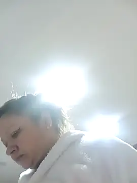 Asuna yuuky online show from 02-23-26, 10:01