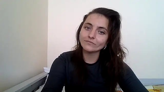 DInaraXRose online show from 09-12-25, 11:54