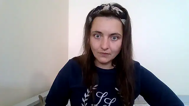 DInaraXRose online show from 09-14-25, 11:42