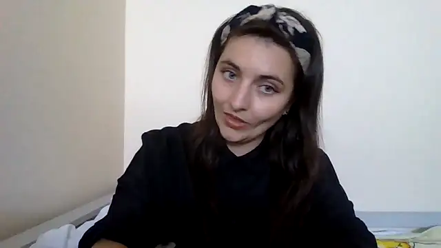 DInaraXRose online show from 09-26-25, 11:47