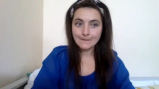 DInaraXRose online show from 09-29-25, 11:37