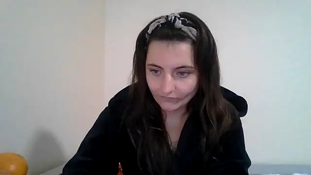 DInaraXRose online show from 10-03-25, 10:34