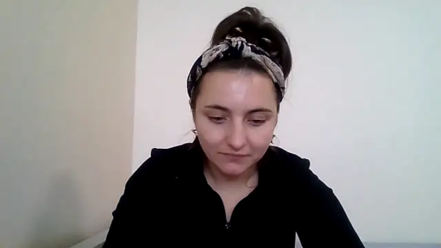 DInaraXRose online show from 10-17-25, 11:35