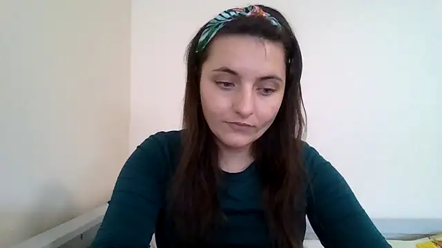 DInaraXRose online show from 11-06-25, 11:11