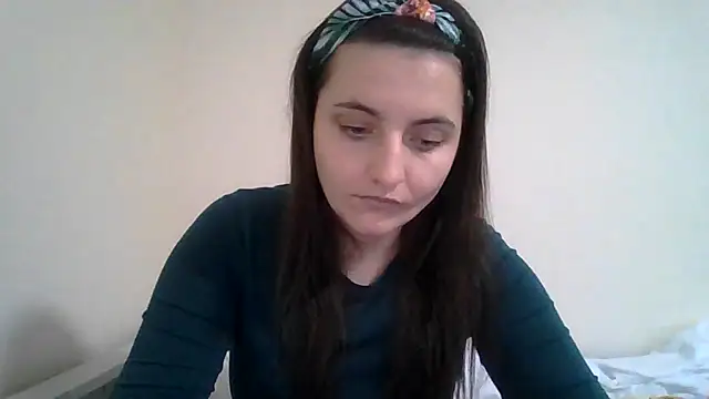 DInaraXRose online show from 11-11-25, 10:15