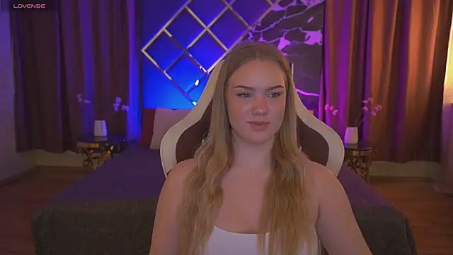 CelesteNoir online show from 02-24-26, 07:50