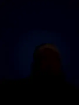 Snapshot of Piggiteablacktea chatting on 01-07-26, 03:47 Piggiteablacktea online show from 01-07-26, 03:47