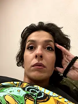 Snapshot of Piggiteablacktea chatting on 01-17-26, 01:32 Piggiteablacktea online show from 01-17-26, 01:32