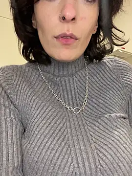 Snapshot of Piggiteablacktea chatting on 02-13-26, 10:06 Piggiteablacktea online show from 02-13-26, 10:06