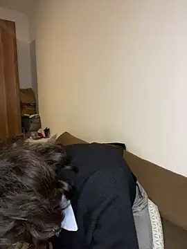 Snapshot of Piggiteablacktea chatting on 02-15-26, 03:58 Piggiteablacktea online show from 02-15-26, 03:58