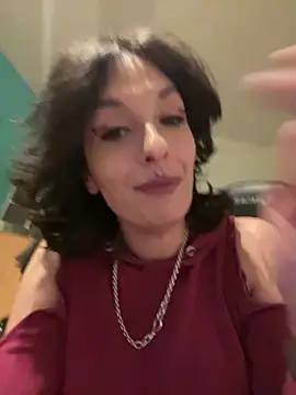 Snapshot of Piggiteablacktea chatting on 04-11-26, 07:18 Piggiteablacktea online show from 04-11-26, 07:18