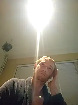 piercingpik online show from 10-06-25, 07:11